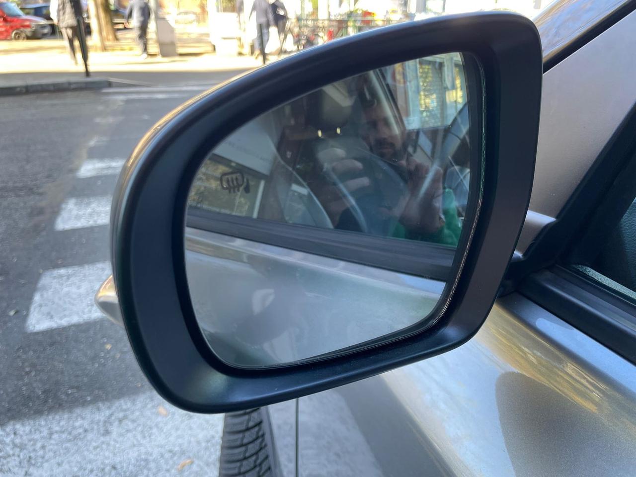 Suzuki Vitara V-Top 1.6 DDiS #7492