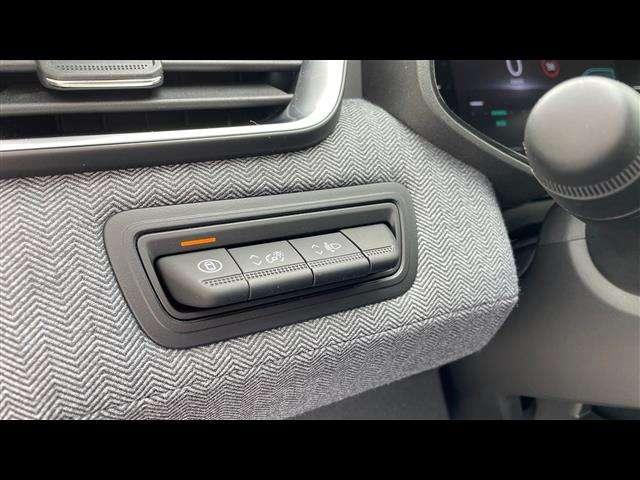 Renault Clio 1.0 TCe Techno