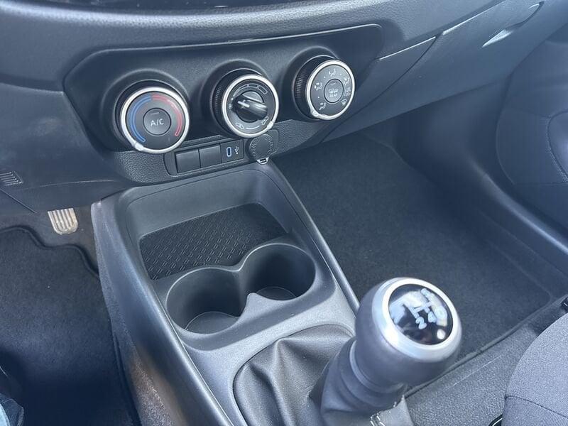 Toyota Aygo X 1.0 VVT-i 72 CV 5 porte Active