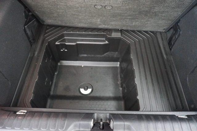 FORD Puma 1.0 EcoBoost Hybrid 125 CV S&S aut. Titanium