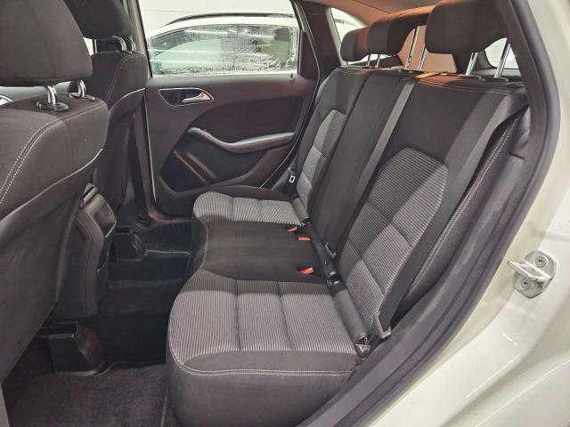 Mercedes-Benz B 180 Classe B - T246 d (cdi) Premium FL E6