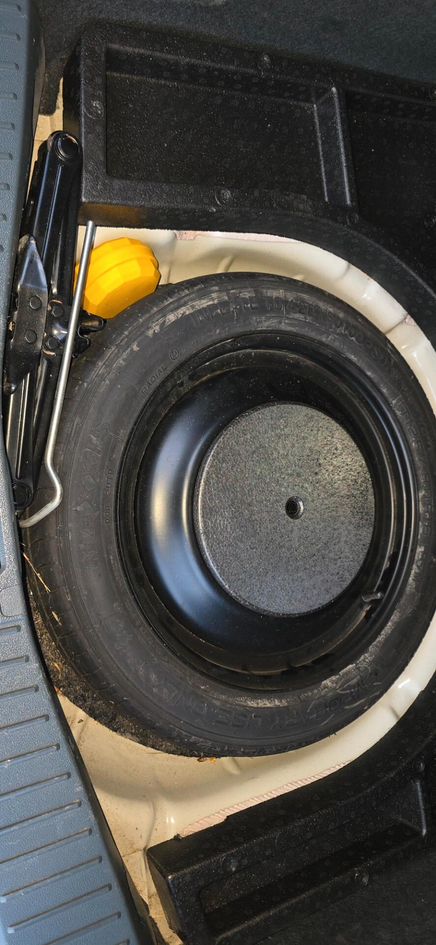 Ford C-Max 1.6 TDCi 115CV Titanium