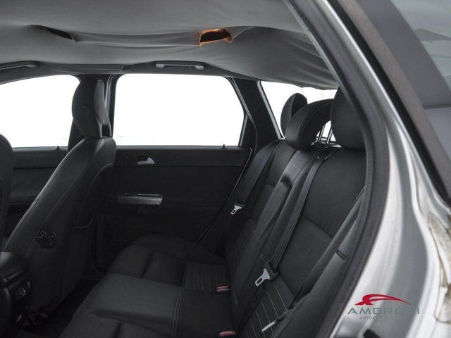 VOLVO V50 2.0 D cat Momentum - PER OPERATORI DEL SETTORE