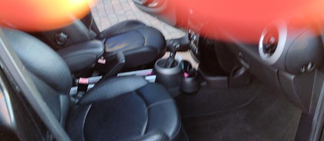 MINI Countryman Mini Cooper S Countryman ALL4