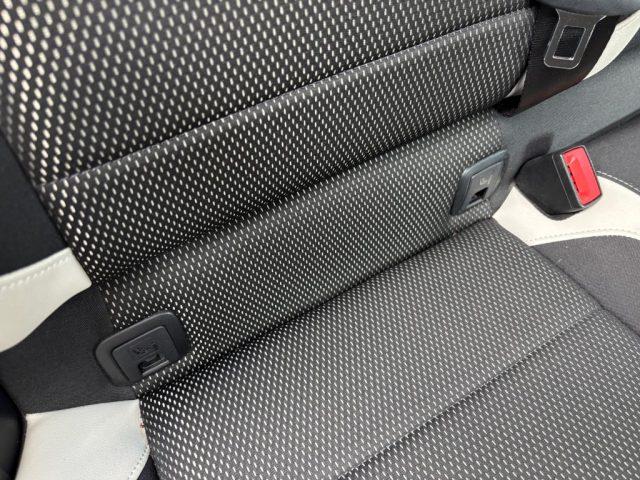 VOLKSWAGEN T-Roc 1.5 TSI ACT Advanced BlueMotion Technology