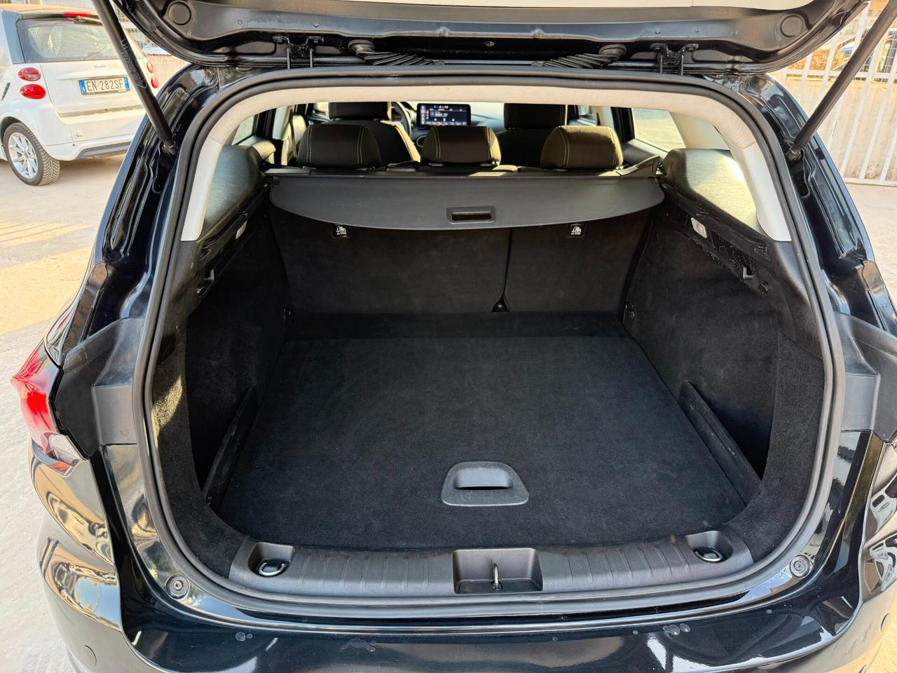 FIAT TIPO SW 1.6 MJT 130CV CITY LIFE - 2022