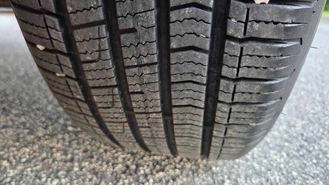 Nissan Qashqai 1.6 dCi DPF 4x4 Acenta