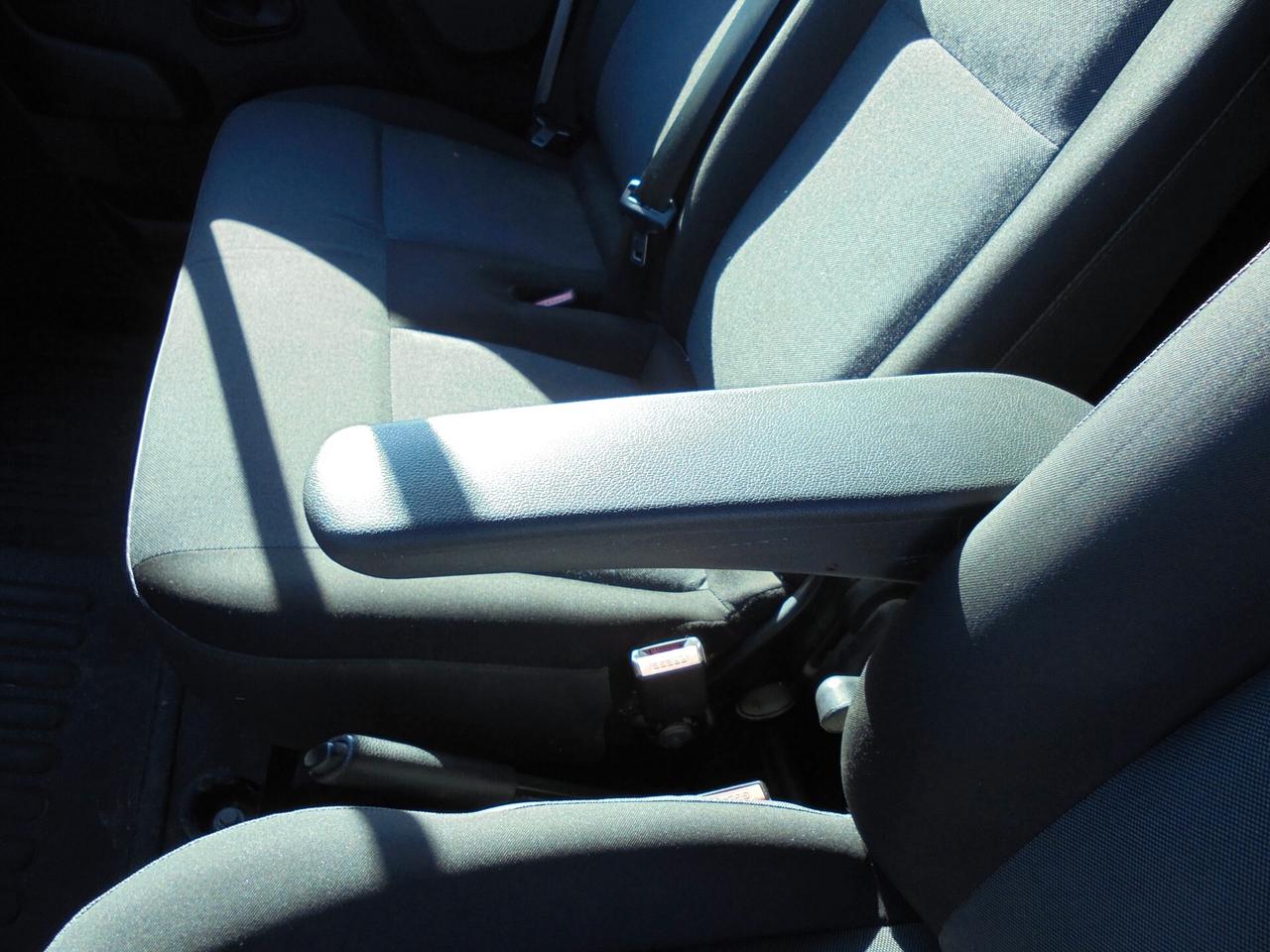 Renault Master T33 2.3 dCi 135 PC-TN L2H2 Ice