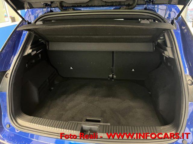 RENAULT Austral Austral MHEV 160 CV Auto Techno PROMO
