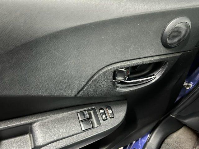 SUBARU Trezia 1.4D-L Automatica Trend SENZA FINANZIAMENTO