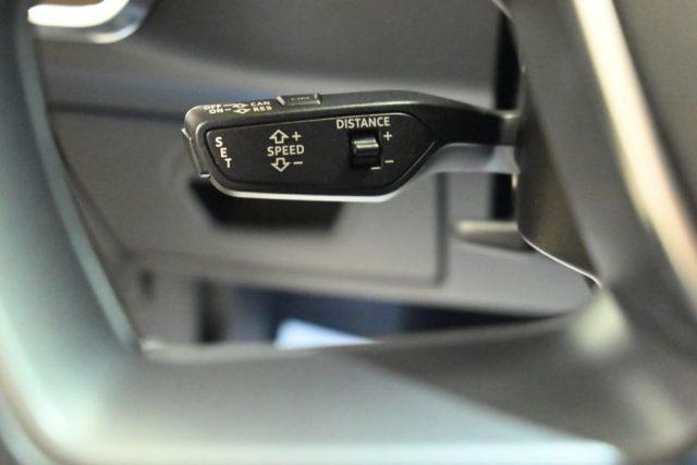 AUDI A6 AVANT 40 2.0TDI MILD-HYBRID QUATTRO S-TR.204CVFULL