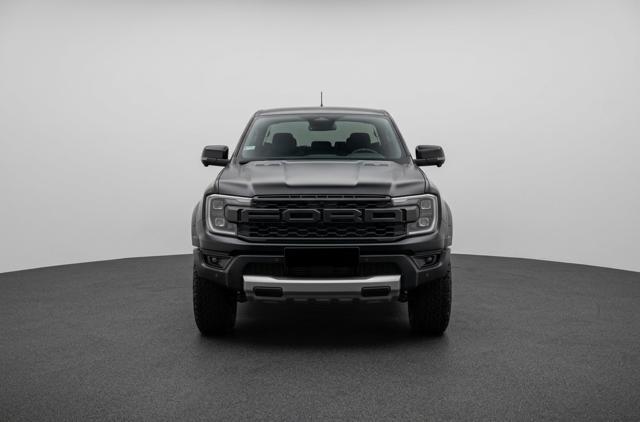 FORD Ranger Raptor 2.0 Ecoblue 4WD DC 5 posti