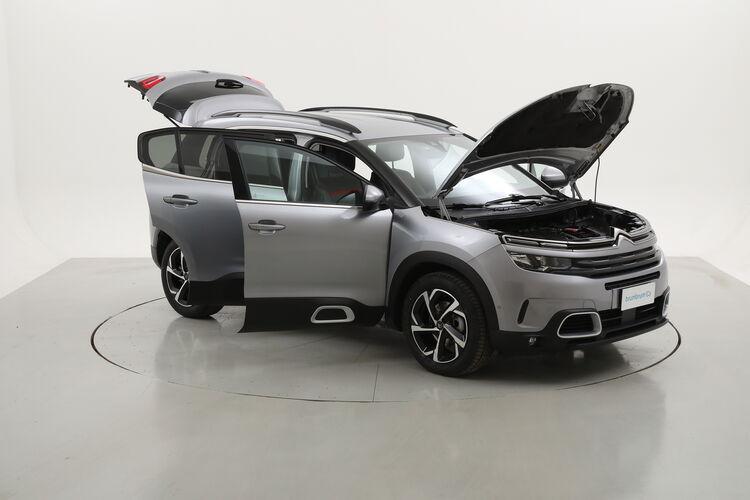 Citroen C5 Aircross Feel BR842527 1.5 Diesel 131CV