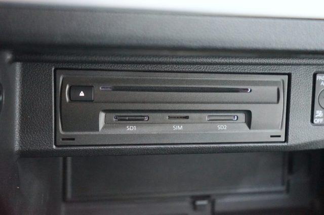 AUDI Q2 30 TDI S tronic Business