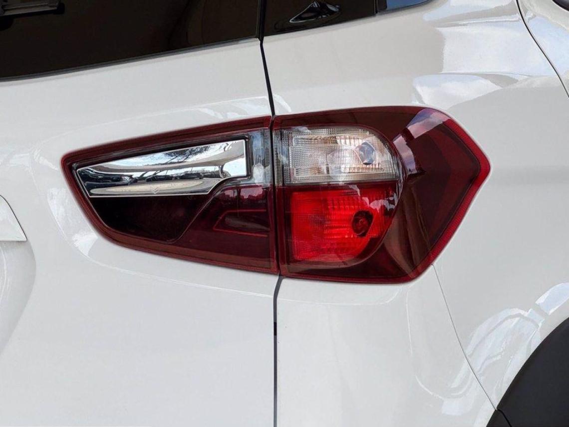 FORD EcoSport 1 0 ecoboost active ses 125cv