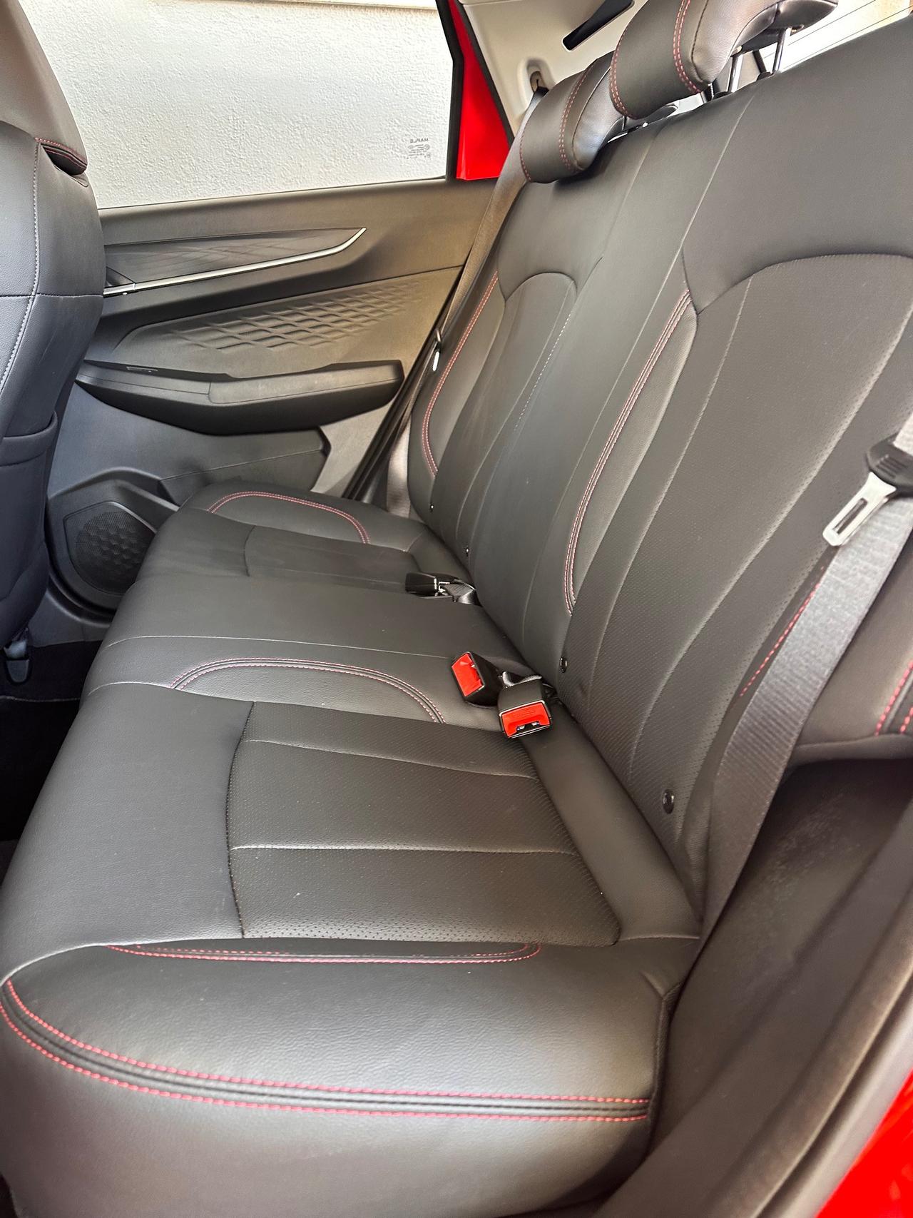 EMC Wave 2 1.5 103cv cvt