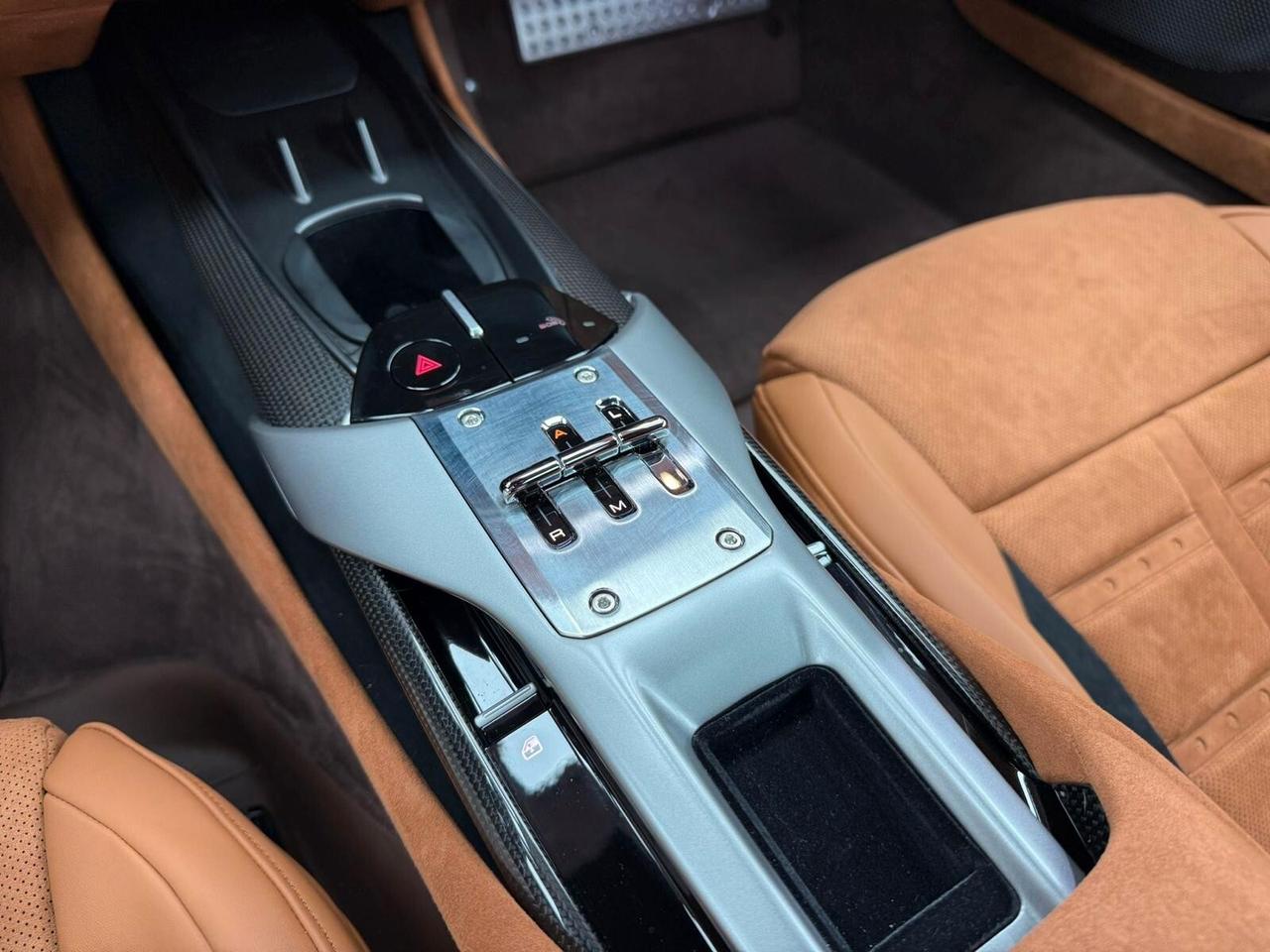 Ferrari 12Cilindri (127)