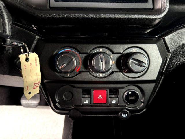 AIXAM GTO Performance