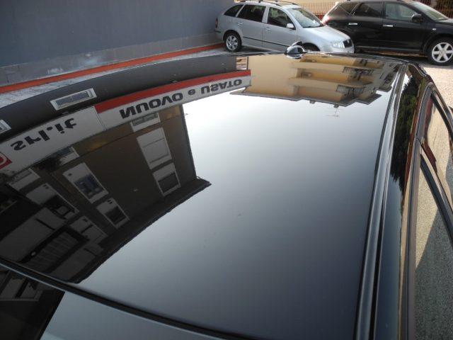 VOLVO V40 D2 1.6 D Kinetic - OK NEOPATENTATI - UNICO PROPR.