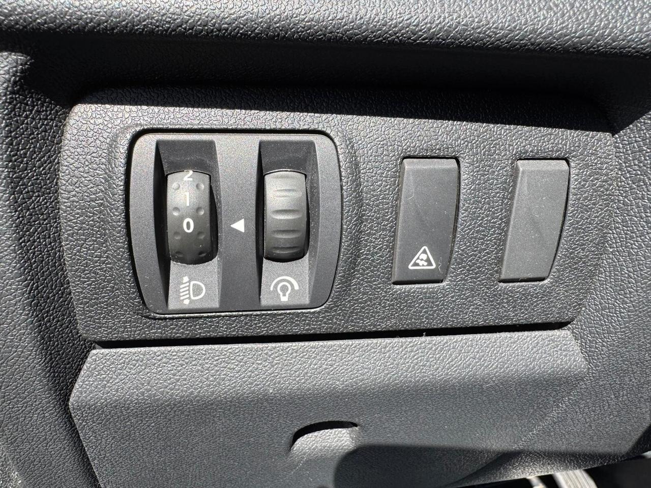 Renault Megane BERLINA 1.5 DCI 110CV GT STYLE 2014