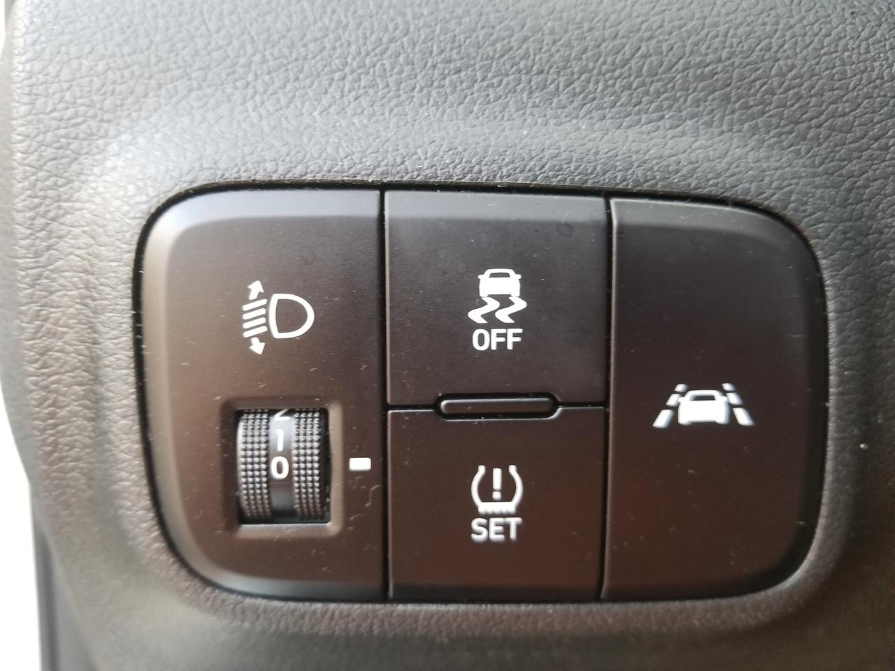 Hyundai i10 1.0 MPI Advanced