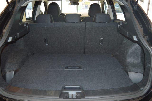 NISSAN Qashqai 1.5 dCi Business