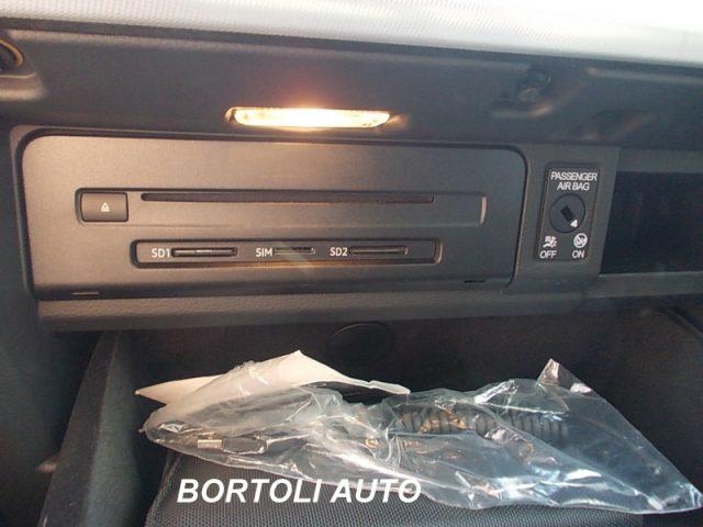 AUDI Q5 35 TDI 59.000 KM S TRONIC BUSINESS QUATTRO