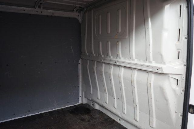 FIAT Ducato PEUGEOT BOXER 30 2.2 BlueHDi 120 S&S PM-TN L2-H1