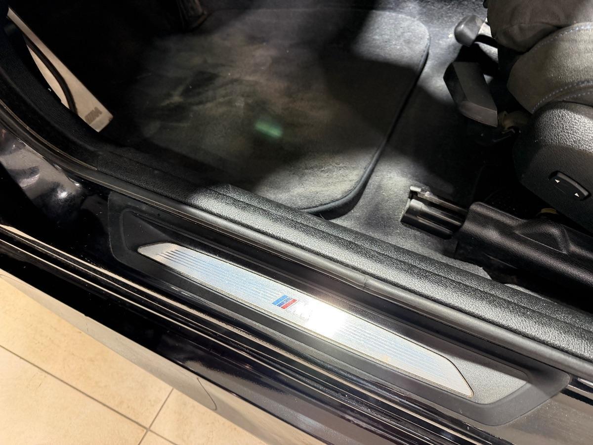 BMW - Serie 3 GT - 320d xDrive Turismo M Sport