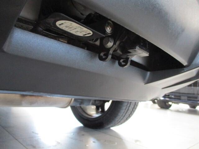 Audi Q3 SPB 35 TDI S tronic Identity Black