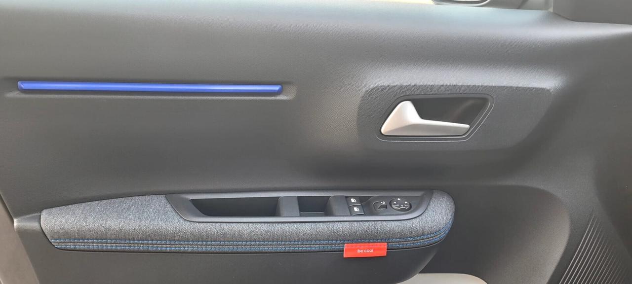 Citroen C3 100 Plus Nessun obbligo finanziario !!