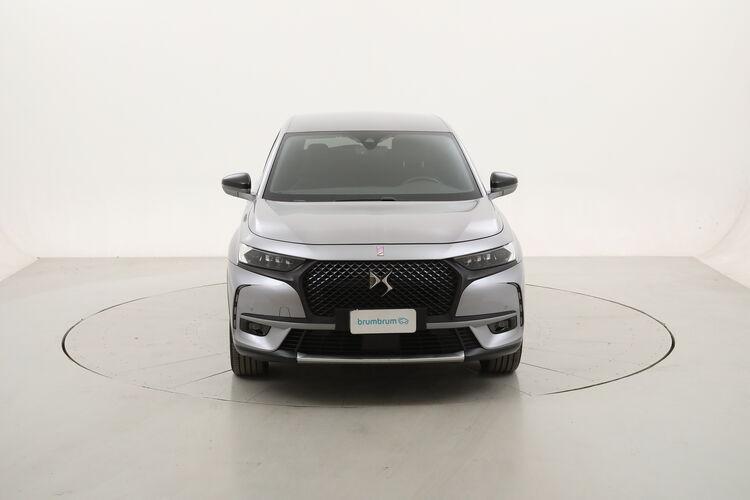 DS DS 7 Crossback Business BR925085 1.5 Diesel 131CV