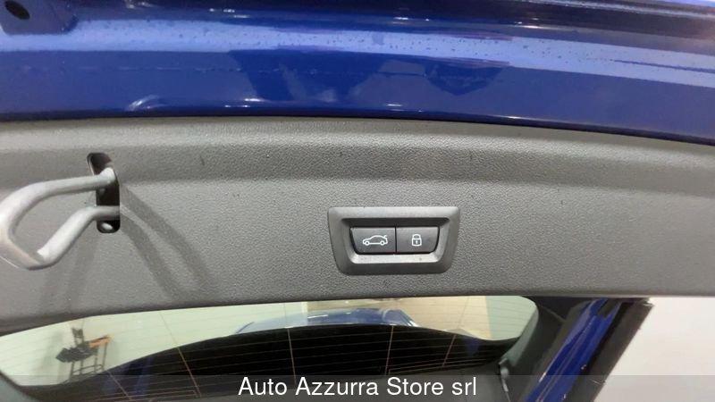 BMW Serie 1 118d MSport *COLORI VARI, PROMO AZZURRA*