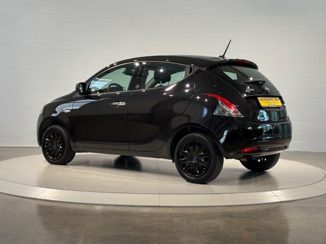 LANCIA Ypsilon 1.0FireFly 5p S&S Hybrid Ecochic Gold PREZZO REALE
