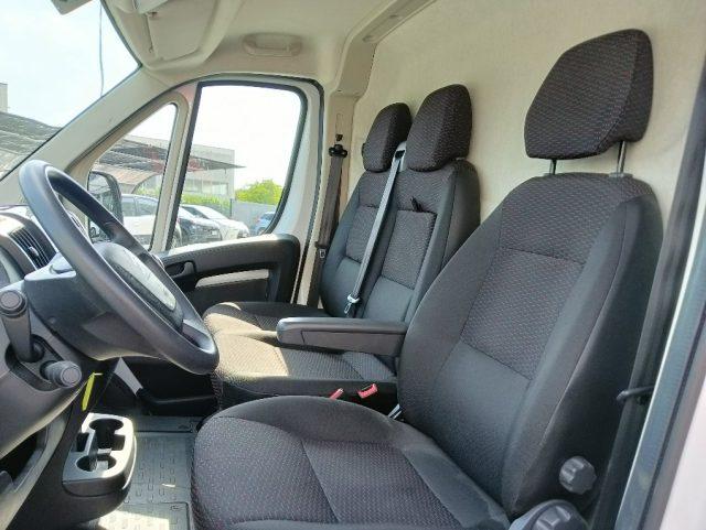 CITROEN Jumper 35 BlueHDi 140 L3 H2 PLM-TM Furgone S&S