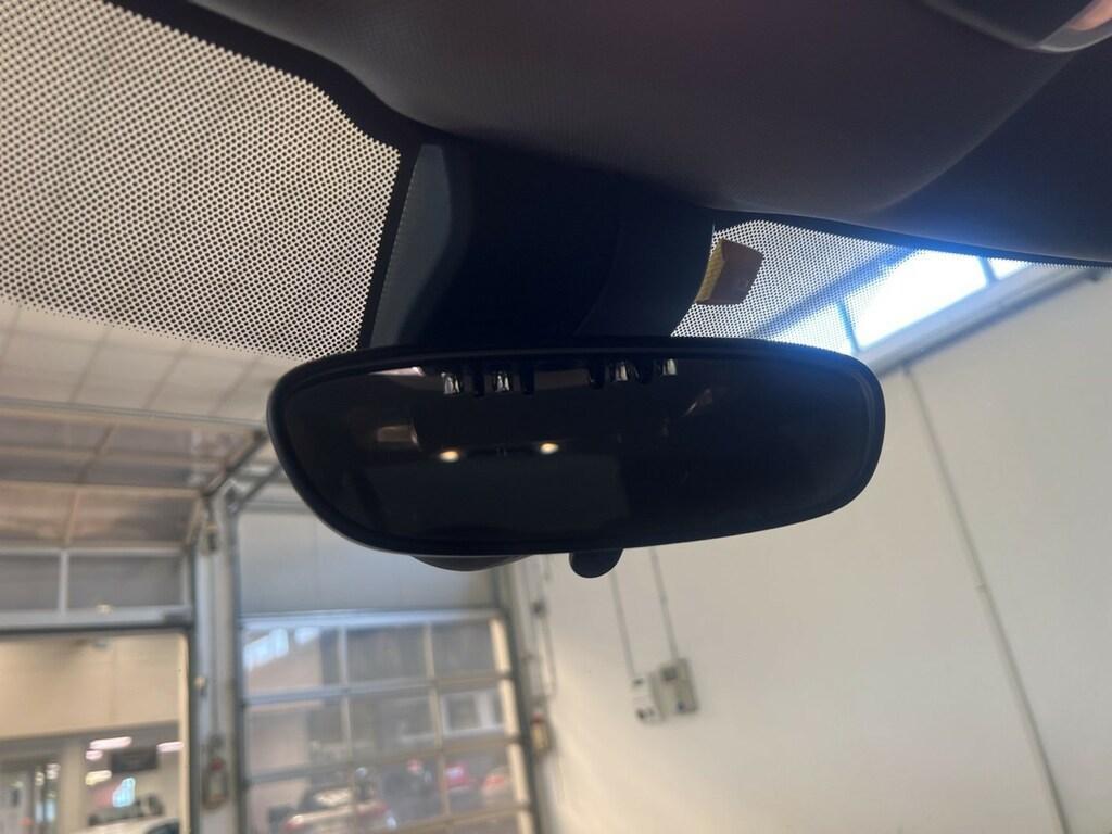 Mini Cooper 1.5 Baker Street Steptronic