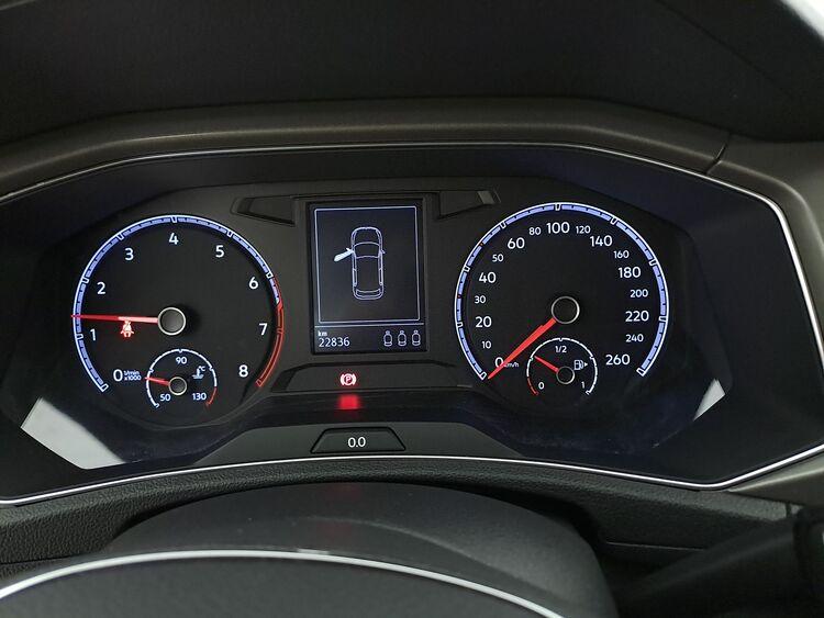 Volkswagen T-Roc Style DSG BR594941 1.5 Benzina 150CV