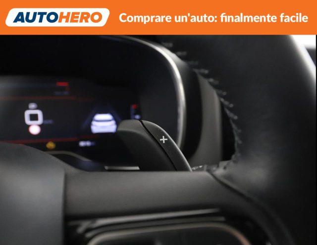 CITROEN C5 Aircross BlueHDi 130 S&S EAT8 Shine