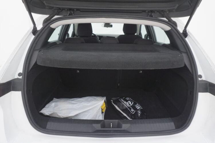 Opel Astra Edition BR599803 1.5 Diesel 131CV