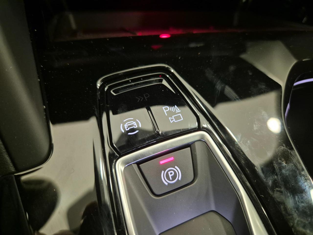 AUDI Q5 SPB TDI 204cv mHEV+ S tronic quattro S line Tetto Panoramico