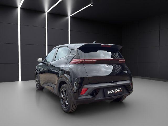 BYD Dolphin Surf 30 kWh Active