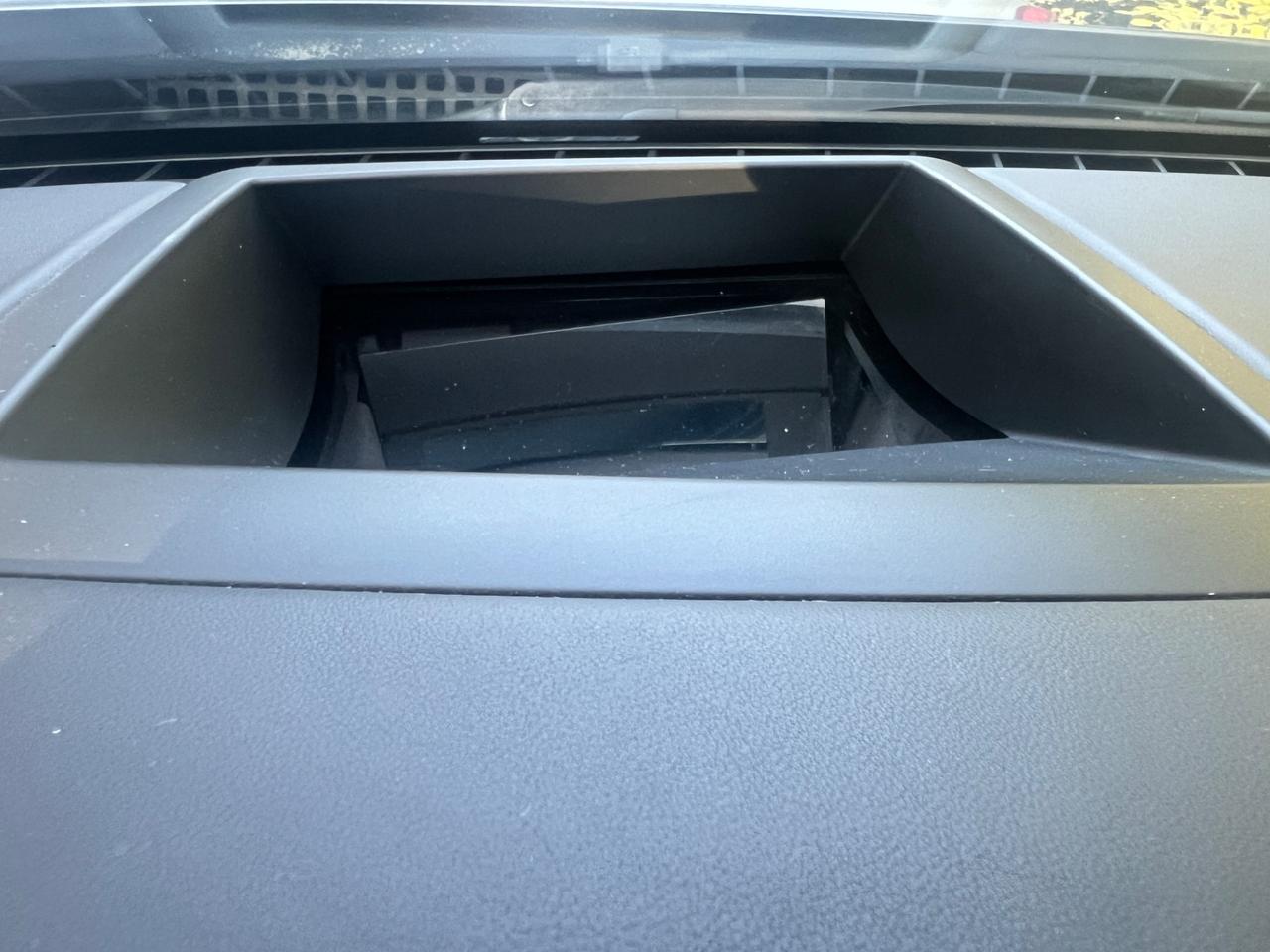 Bmw 730 730d UNICO PROPRIETARIO "FULL FULL"