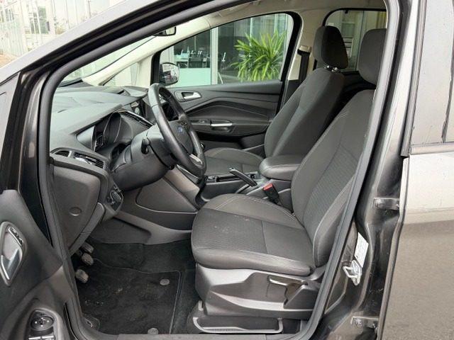 FORD C-Max 1.5 TDCi 120CV Start&Stop Trend