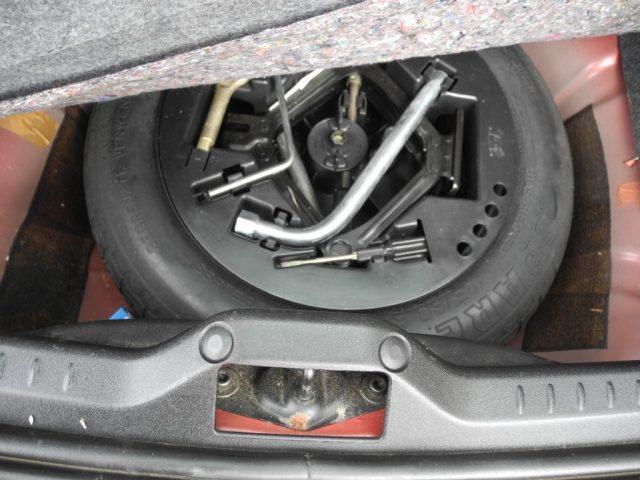 LANCIA Ypsilon 1.3 MJT 16v Platino -Ok NEOPATEN.- Unico Propriet.