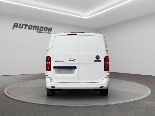 FIAT Scudo 1.5HDi 120CV L2H1