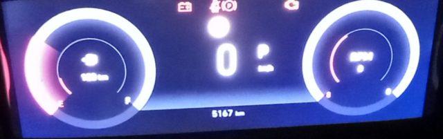 FIAT Doblo Doblò 1.5 BlueHdi 130 CV AT8 Passo Lungo
