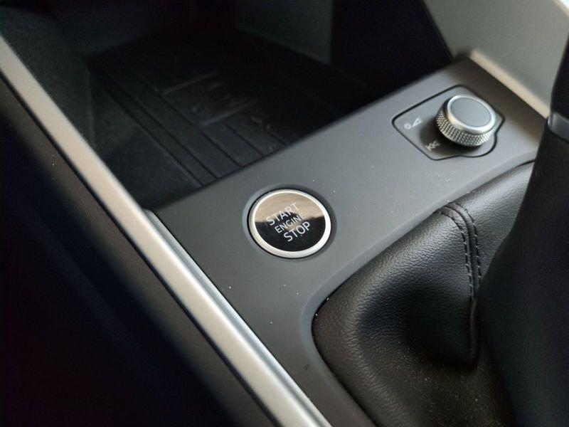 Audi A1 2ª SERIE SPB 30 TFSI ADVANCED