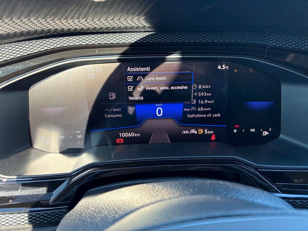 Volkswagen Taigo 1.0 TSI 95 CV Edition Plus CELL. VENDITE 3491558563 OPPURE 3478673115