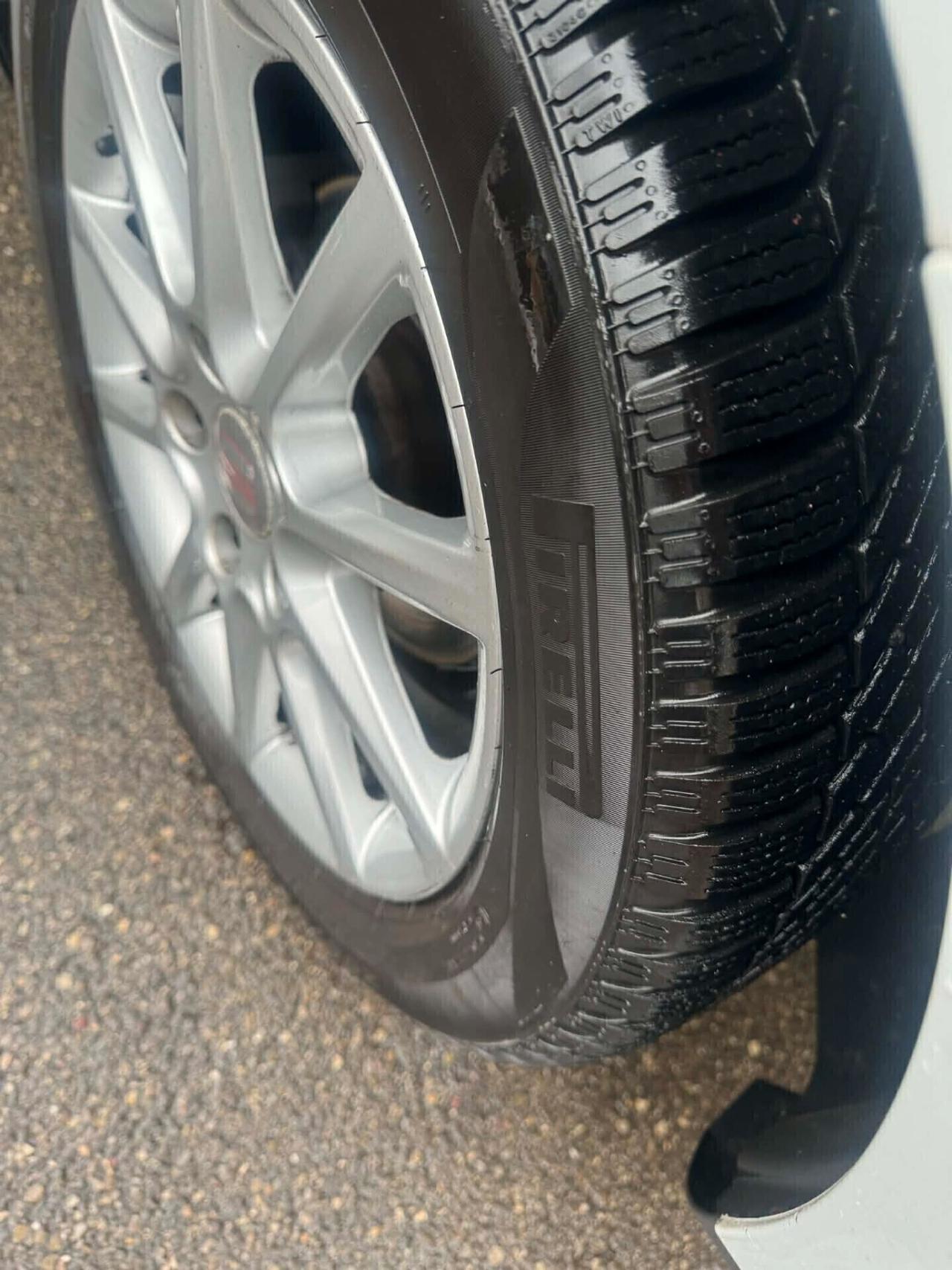 Seat Altea Anno 2013 1.6 Diesel CAMBIO AUTOMATICO