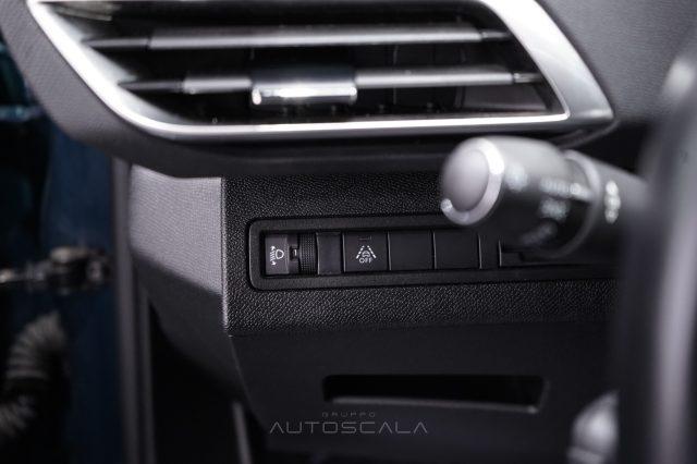 PEUGEOT 3008 1.2 PureTech Turbo 130cv S&S Allure Pack